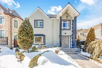 47-56 Glenwood Street, Little Neck, NY 11362 - Photo 1