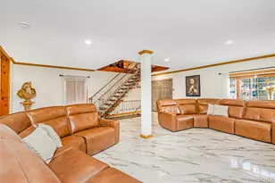 47-56 Glenwood St, Little Neck, NY 11362 - Photo 2