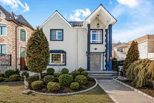 47-56 Glenwood St, Little Neck, NY 11362 - Photo 1