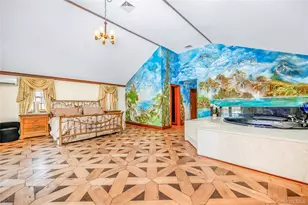 47-56 Glenwood St, Little Neck, NY 11362 - Photo 16