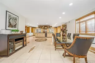 47-56 Glenwood St, Little Neck, NY 11362 - Photo 10