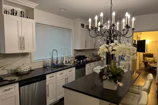 365 Broadway, Lawrence, NY 11559 - Photo 2