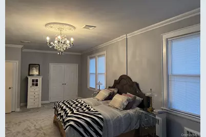 365 Broadway, Lawrence, NY 11559 - Photo 10