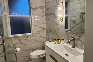 365 Broadway, Lawrence, NY 11559 - Photo 12