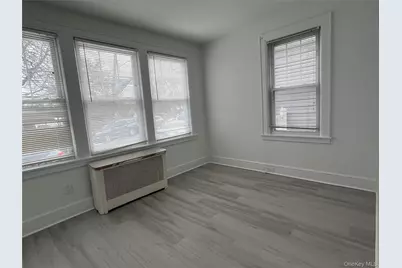 514 College Place, College Point, NY 11356 - Photo 6