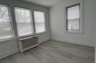 5-14 College Pl, College Point, NY 11356 - Photo 6