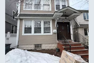 514 College Place, College Point, NY 11356 - Photo 12