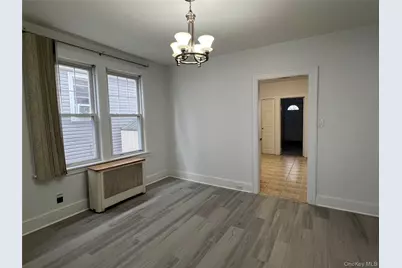 514 College Place, College Point, NY 11356 - Photo 4