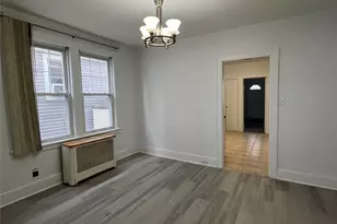 5-14 College Pl, College Point, NY 11356 - Photo 4