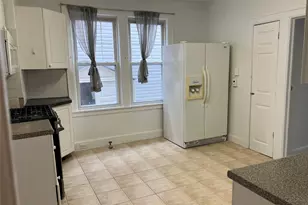 5-14 College Pl, College Point, NY 11356 - Photo 2