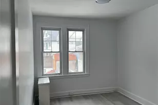 5-14 College Pl, College Point, NY 11356 - Photo 8