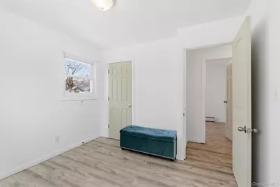 717 Doane Avenue, Bellport, NY 11713 - Photo 14