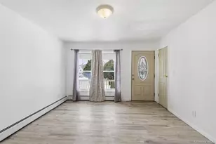 717 Doane Ave, Bellport, NY 11713 - Photo 8