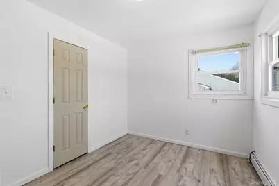 717 Doane Avenue, Bellport, NY 11713 - Photo 16