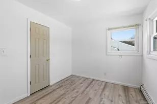 717 Doane Ave, Bellport, NY 11713 - Photo 16