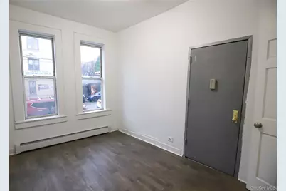 72-08 Forest Avenue #1R, Ridgewood, NY 11385 - Photo 2