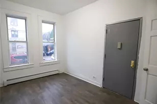 72-08 Forest Ave, Ridgewood, NY 11385 - Photo 2