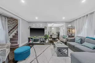 2270 Edna Ct, Baldwin, NY 11510 - Photo 12