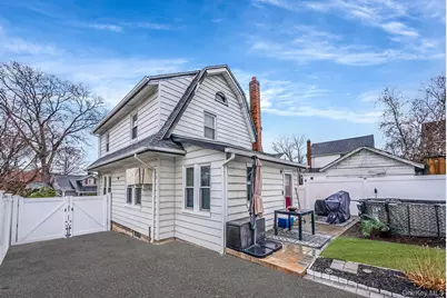 2270 Edna Court, Baldwin, NY 11510 - Photo 8