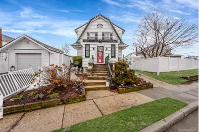 2270 Edna Court, Baldwin, NY 11510 - Photo 2