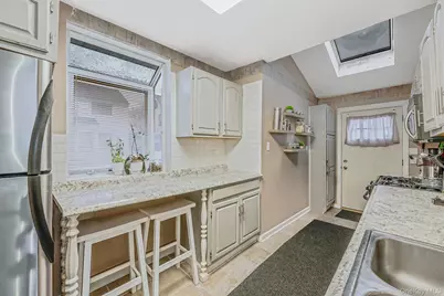 2270 Edna Court, Baldwin, NY 11510 - Photo 18