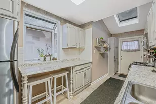 2270 Edna Ct, Baldwin, NY 11510 - Photo 18