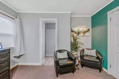 2270 Edna Court, Baldwin, NY 11510 - Photo 24