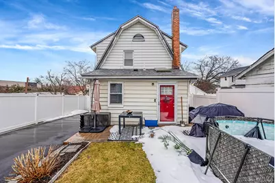 2270 Edna Court, Baldwin, NY 11510 - Photo 4