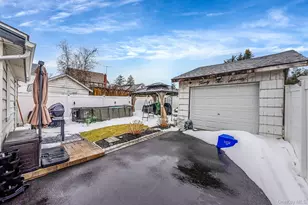 2270 Edna Ct, Baldwin, NY 11510 - Photo 6