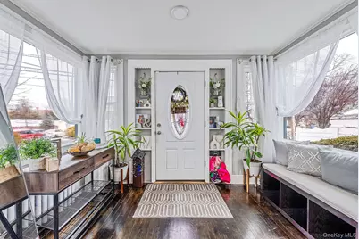 2270 Edna Court, Baldwin, NY 11510 - Photo 10