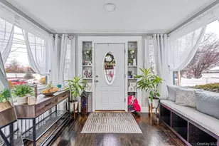 2270 Edna Ct, Baldwin, NY 11510 - Photo 10