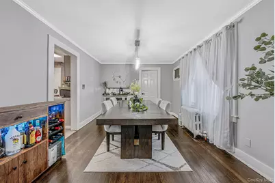 2270 Edna Court, Baldwin, NY 11510 - Photo 16