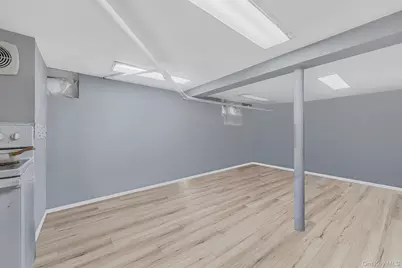 2270 Edna Court, Baldwin, NY 11510 - Photo 20