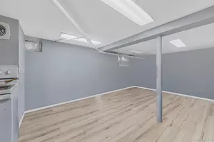 2270 Edna Ct, Baldwin, NY 11510 - Photo 20