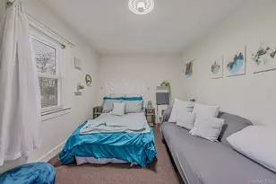 2270 Edna Ct, Baldwin, NY 11510 - Photo 22