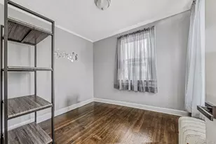 2270 Edna Ct, Baldwin, NY 11510 - Photo 14