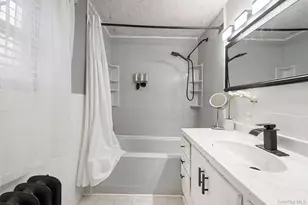 2270 Edna Ct, Baldwin, NY 11510 - Photo 26