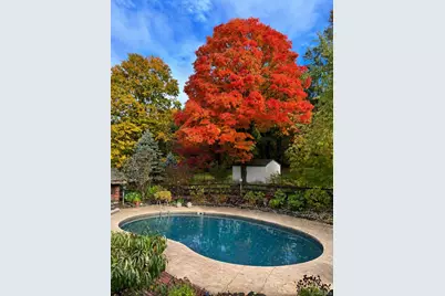 93 Horton Road, Washingtonville, NY 10992 - Photo 4