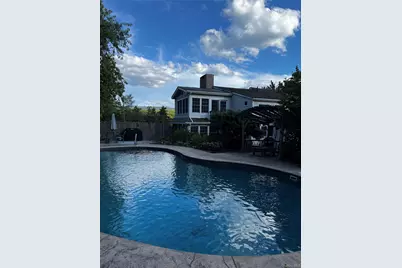 93 Horton Road, Washingtonville, NY 10992 - Photo 50