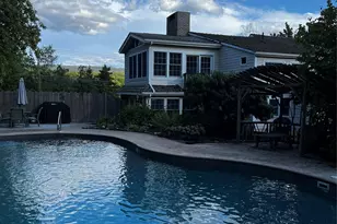 93 Horton Rd, Washingtonville, NY 10992 - Photo 50