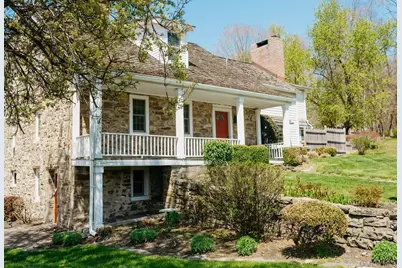 93 Horton Road, Washingtonville, NY 10992 - Photo 44