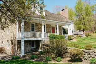 93 Horton Rd, Washingtonville, NY 10992 - Photo 44