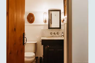 93 Horton Road, Washingtonville, NY 10992 - Photo 34