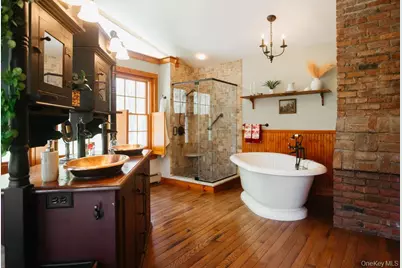 93 Horton Road, Washingtonville, NY 10992 - Photo 26