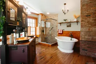 93 Horton Rd, Washingtonville, NY 10992 - Photo 26