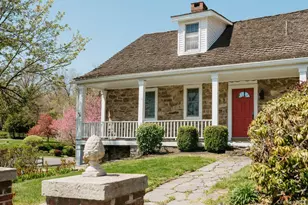 93 Horton Rd, Washingtonville, NY 10992 - Photo 2