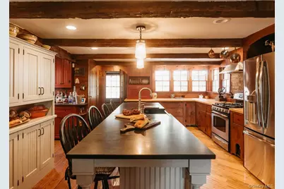 93 Horton Road, Washingtonville, NY 10992 - Photo 12