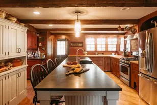 93 Horton Rd, Washingtonville, NY 10992 - Photo 12