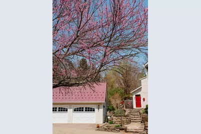 93 Horton Road, Washingtonville, NY 10992 - Photo 6