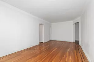 83-06 Vietor Ave, Elmhurst, NY 11373 - Photo 4